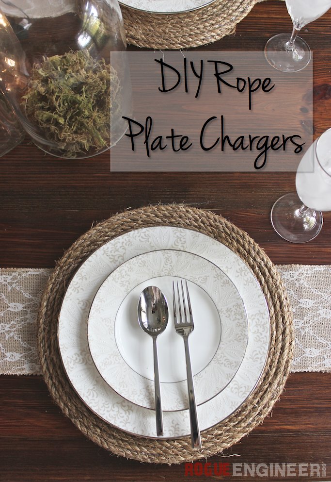 rsz_plate_charger_pinterest