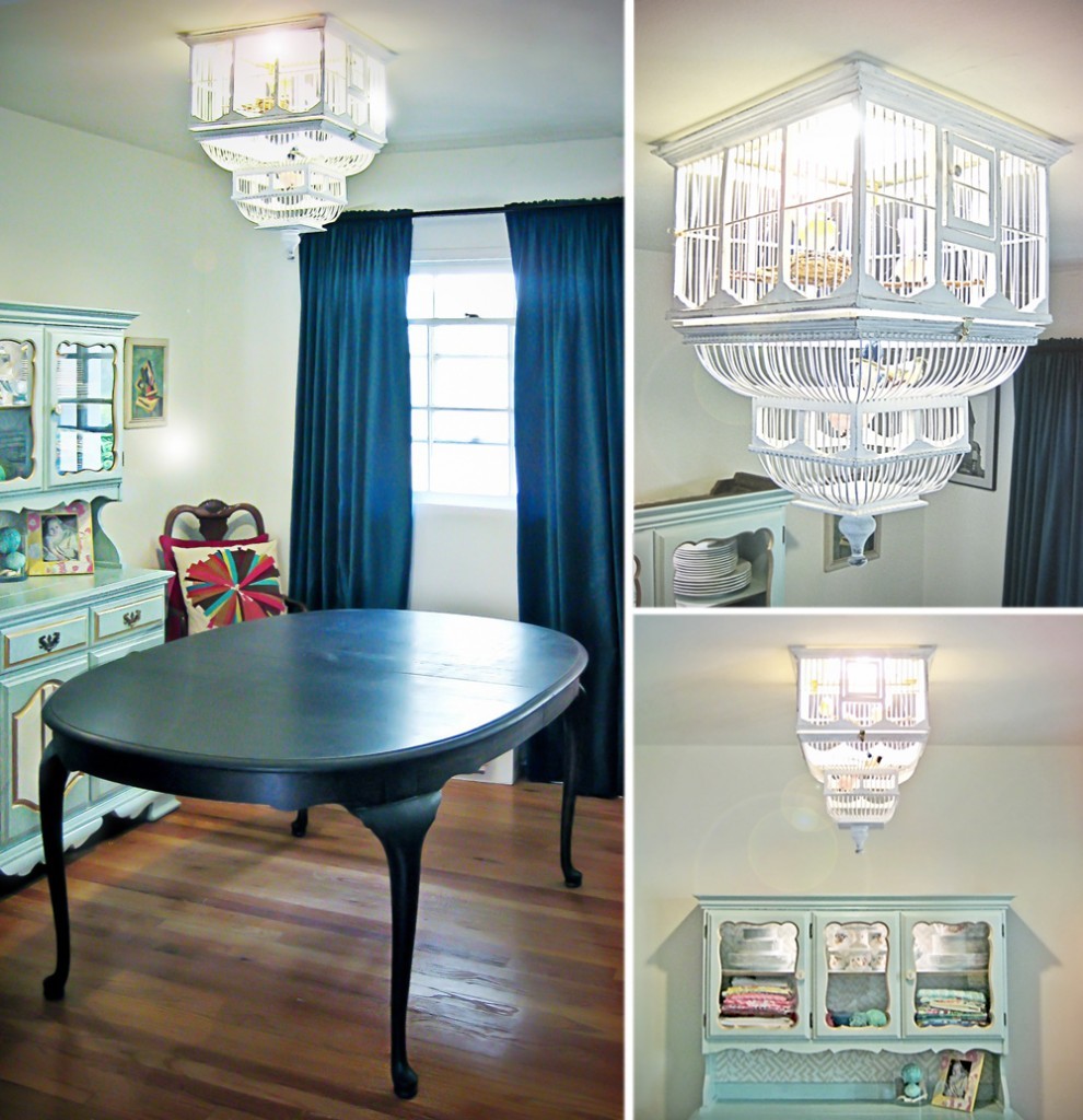 Chandelier-in-Room-Collage