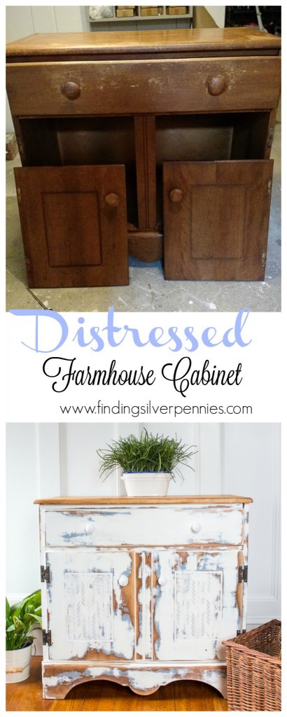 How-to-make-a-distressed-farmhouse-cabinet-ggnoads-819x2048-2