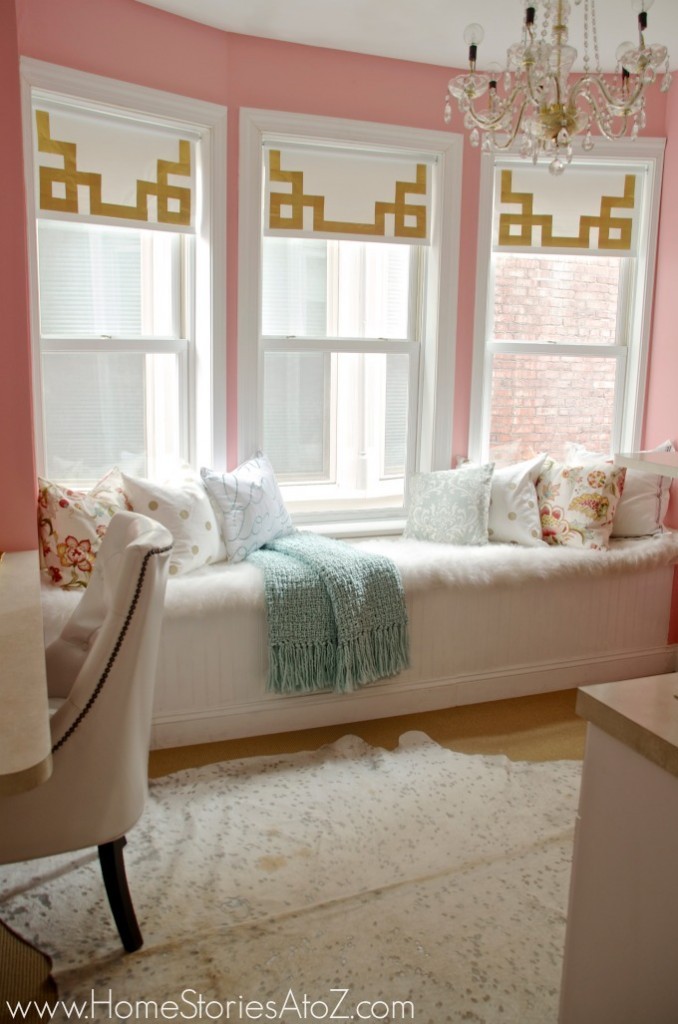 Roller-shades-duct-tape-greek-key-design1