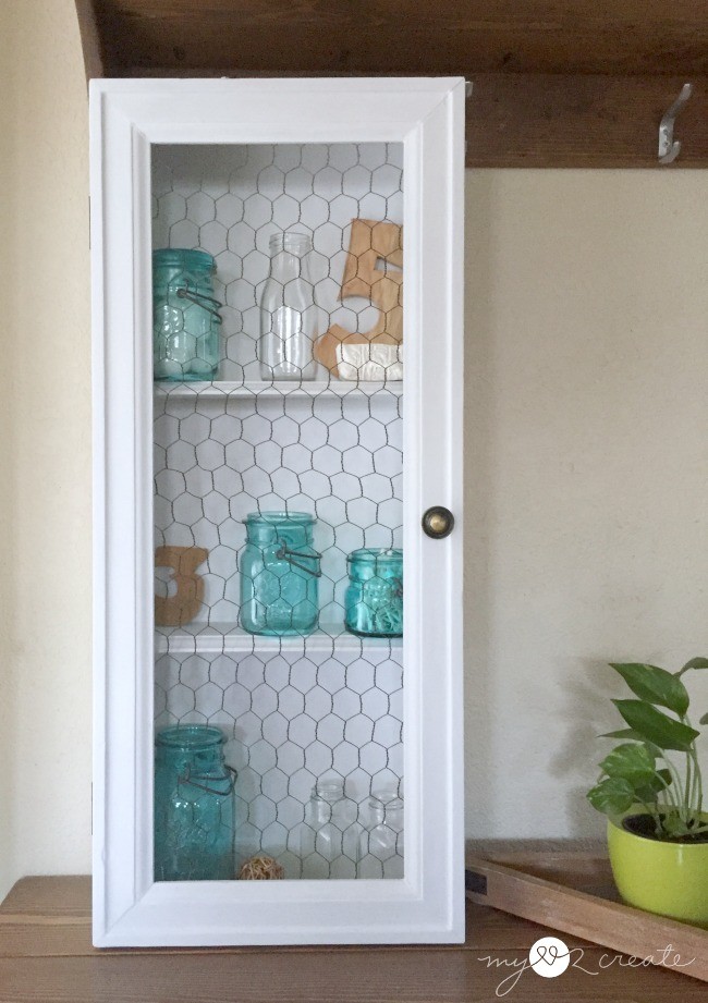 Front-of-old-drawer-cabinet-MyLove2Create