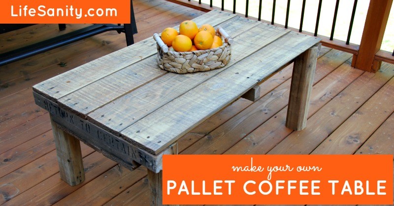 Make-Your-Own-Pallet-Coffee-Table-1