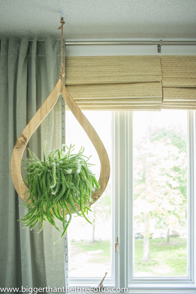 Mid-Century-Plant-Hanger-1