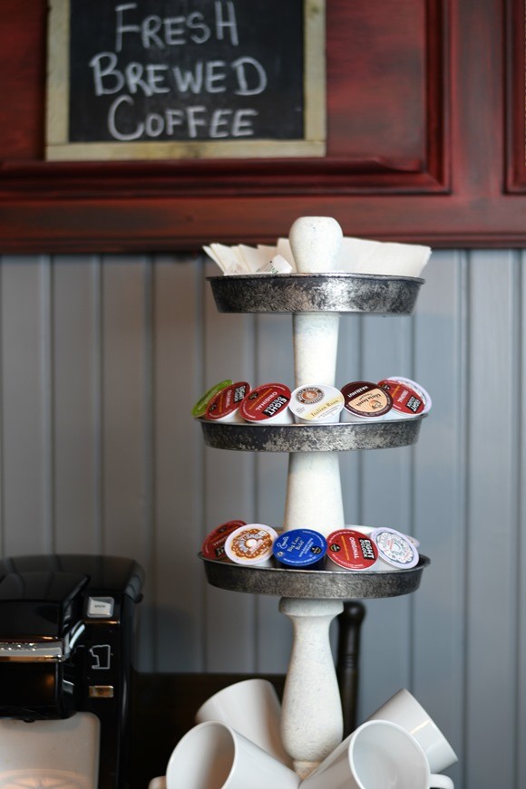 coffee-station-tiered-stand-MyRepurposedLife.com_