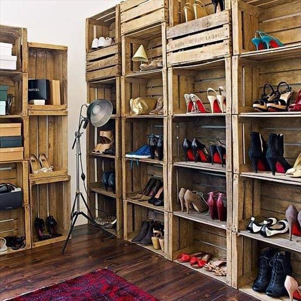 diy-crates-shoes-storage-plan