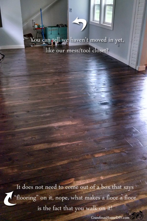 how-to-lay-down-an-inexpensive-wood-floor-diy