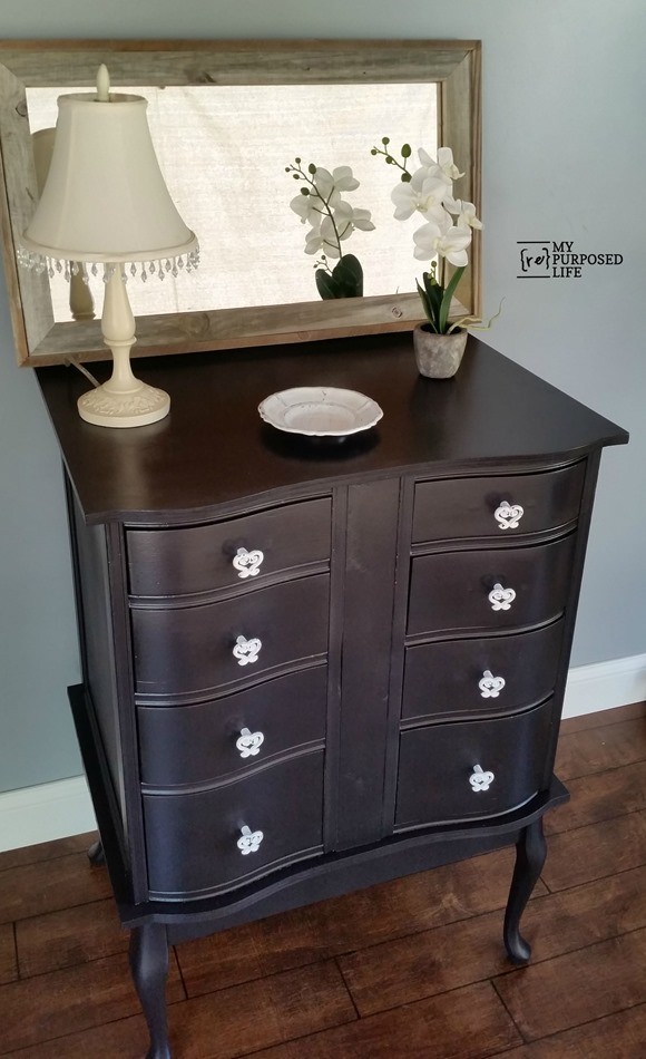 my-repurposed-life-tall-chest-made-from-desk