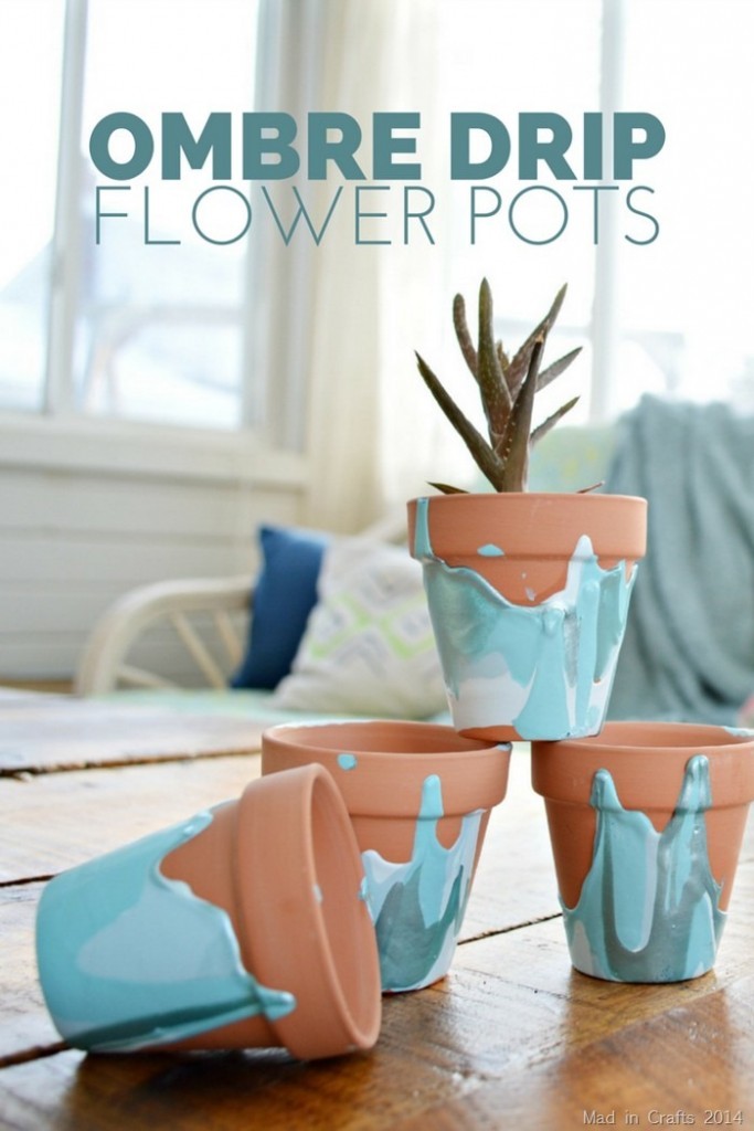 OMBRE-DRIP-FLOWER-POTS_thumb