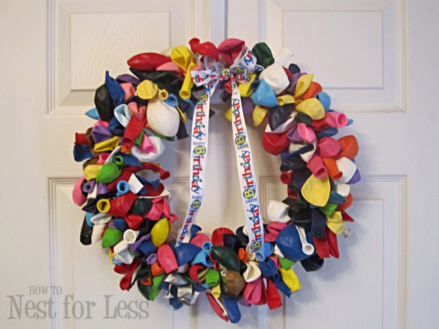 balloon-birthday-wreath1