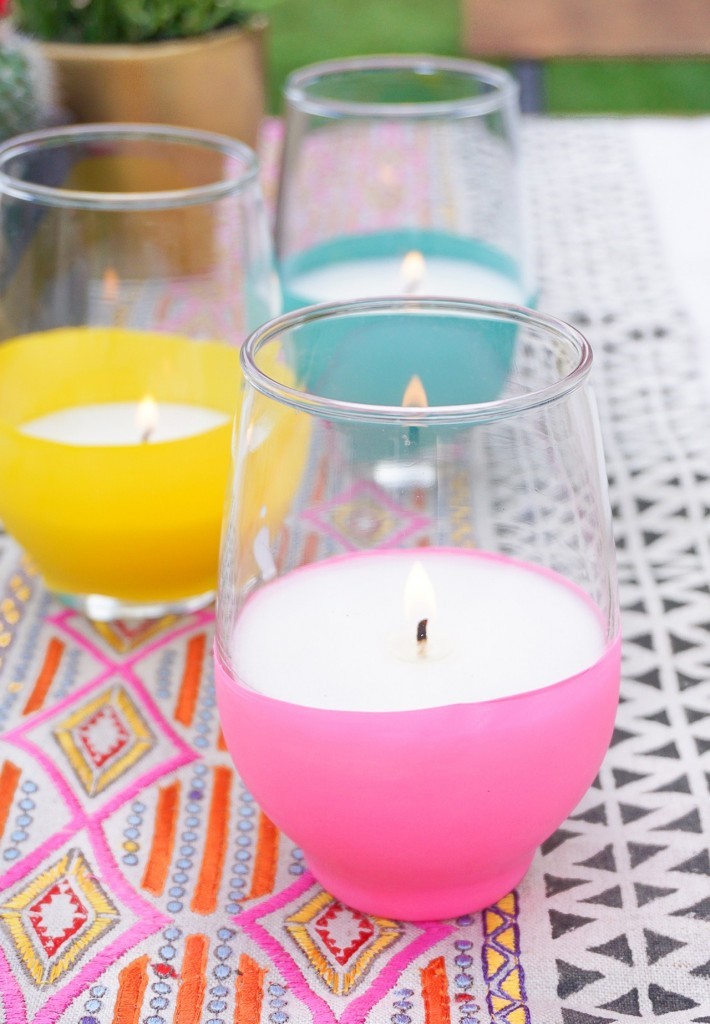 citronella-candles-1-of-1-3