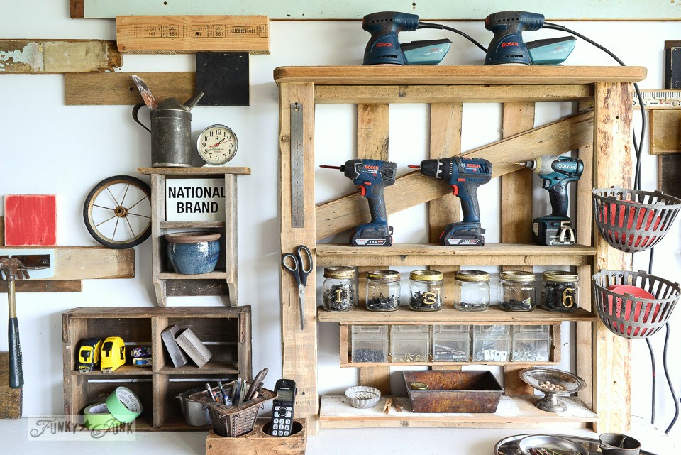 pallet-tool-shelf