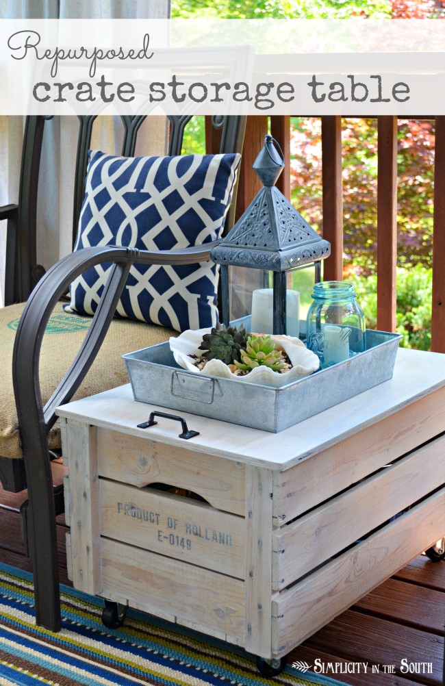 repurposed-crate-storage-side-table