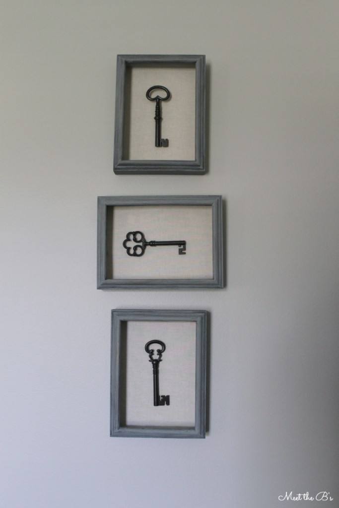 restoration hardware 2