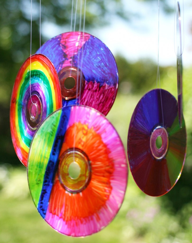 CDsuncatchers_hanging_jcurrie