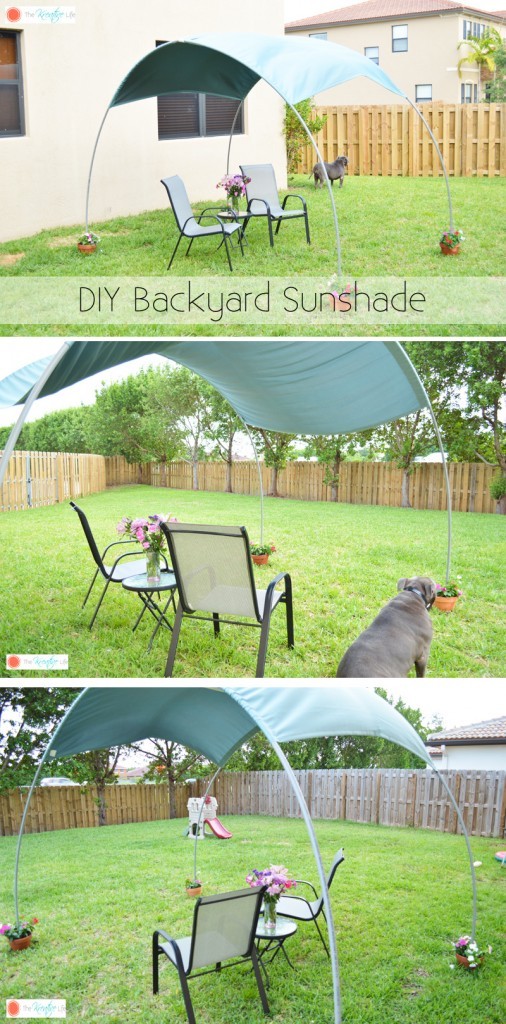 DIY-Outdoor-Sun-Shade-LongB