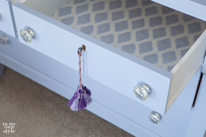 Furntiure-makeover-ideas