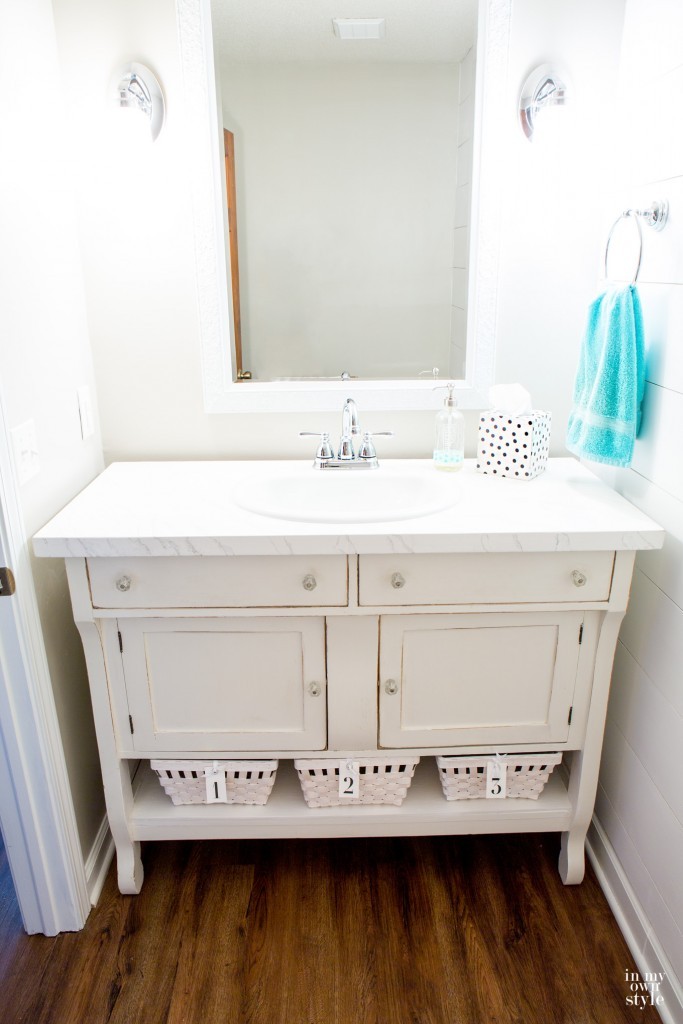 Powder-room-makeover-on-a-small-budget-1