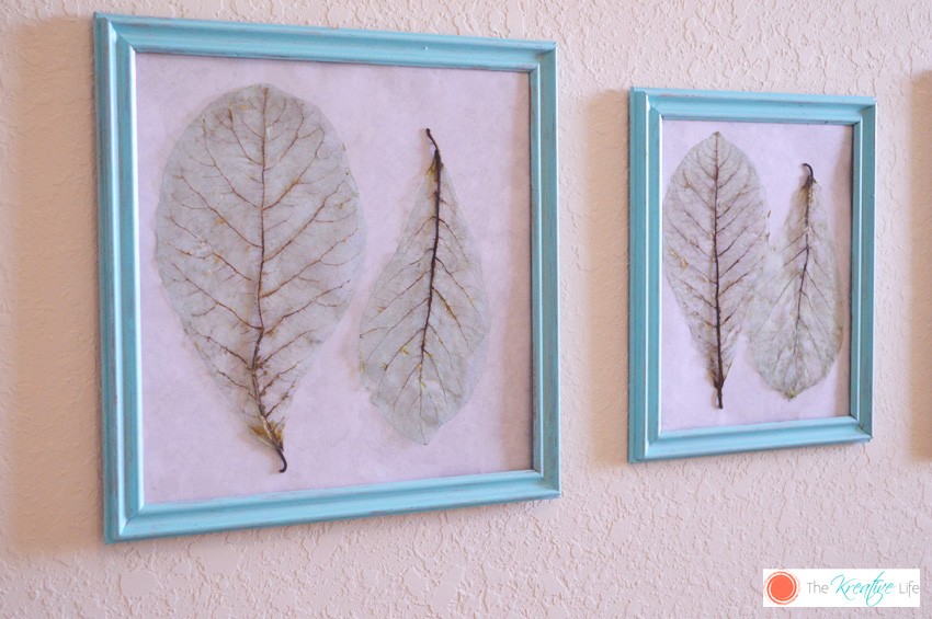 Skeleton-Leaves-15