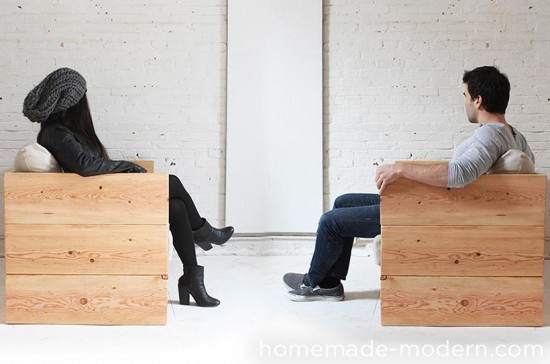 hmm_ep66_boxsofa_option4