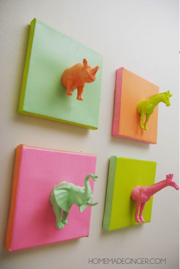 min-animal-canvases2