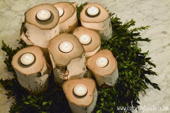 tree-stump-candle-holder-111