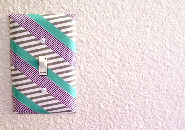 washi-tape-light-switch-plate-02