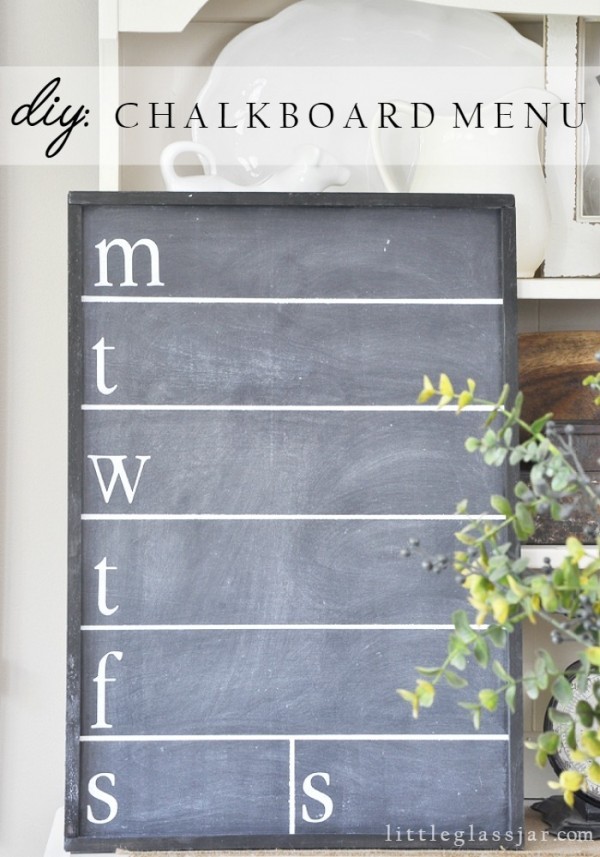 Chalkboard-Menu.-Pin