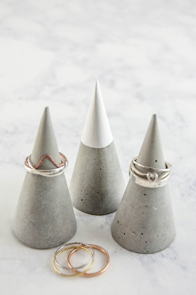 DIY-ring-cones-15
