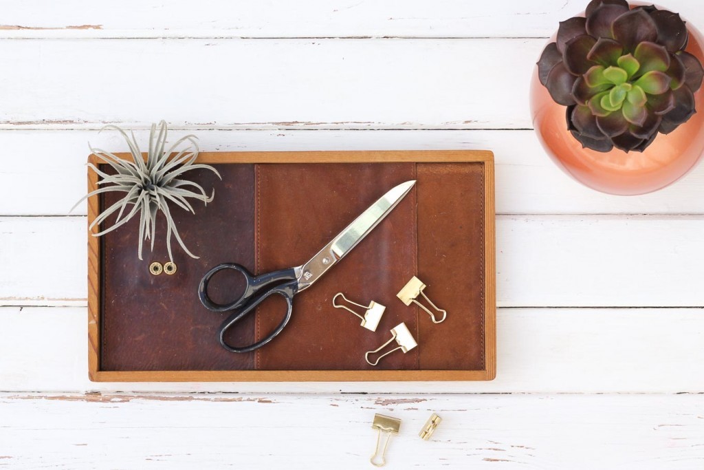 DIY-upcycled-fathers-day-gift-idea-2