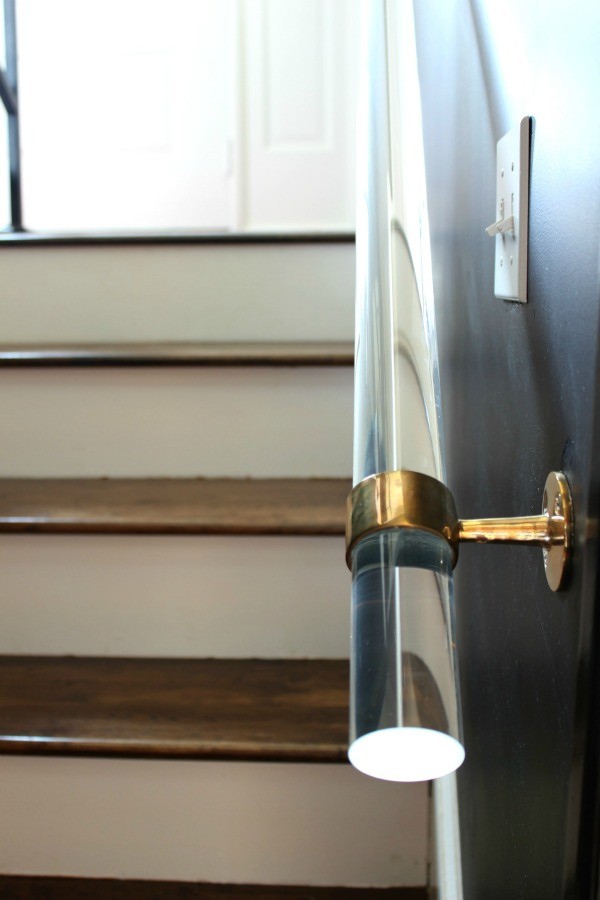diy-lucite-handrail-4