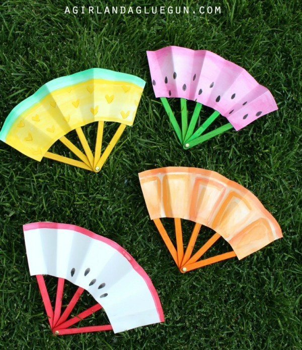 diy-summer-fruit-fans-that-fold-up-a-girl-and-a-glue-gun2