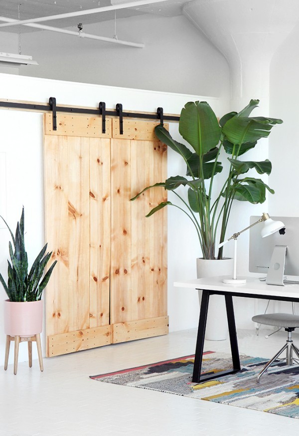 ispydiy_barndoor14-1