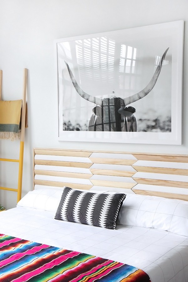 ispydiy_headboard6