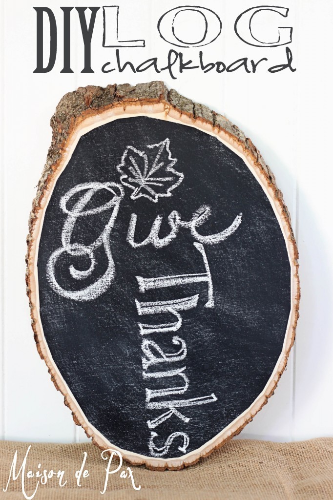 log-chalkboard-sign-682x1024