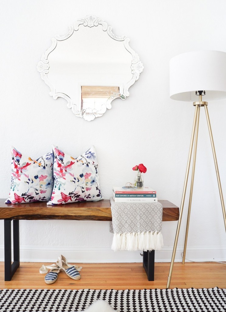no-sew-pillows3-1-of-1