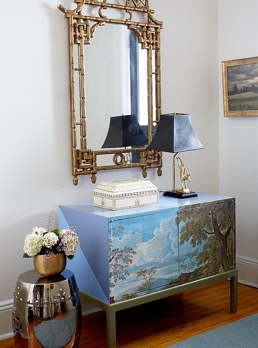 070115-vertical-WEEKEND-DECORATOR-CREDENZA-1
