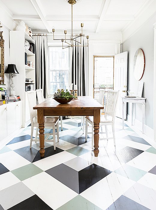 072816_PaintedFloors_11