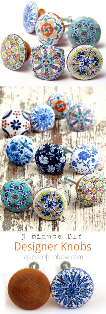 5-minute-designer-knobs-apieceofrainbow-blog-1