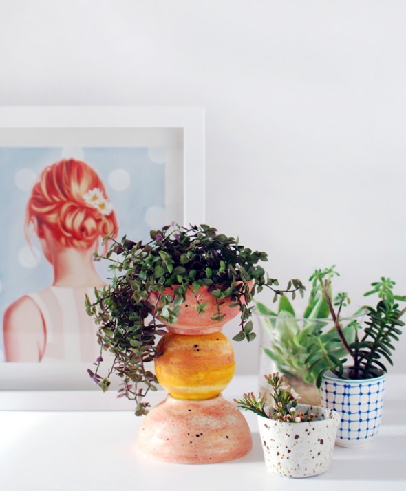 DIY_totem_planter-4_We-Are-Scout