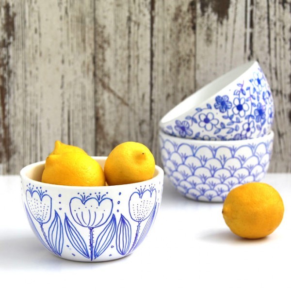 No-Bake-Sharpie-Bowls-apieceofrainbow-8