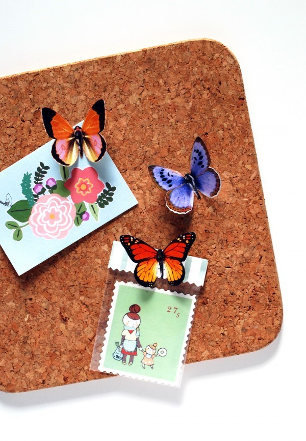 We-Are-Scout-Butterfly-push-pins-2-600x866