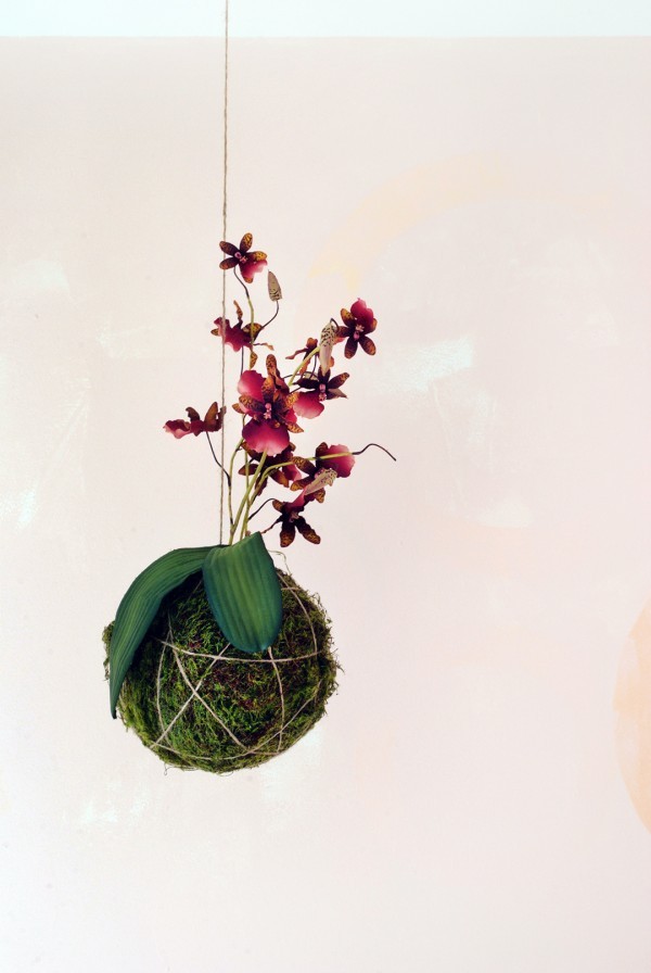 how-to-make-a-faux-hanging-string-plant-600x896