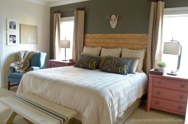 master-bedroom-makeover-full-room-700x463