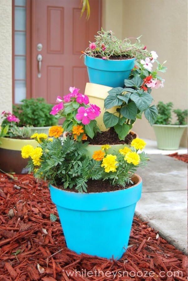 Tilted_planter3