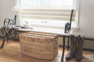 trash-to-treasure-cast-iron-bench-1