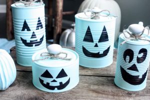 halloween-tin-can-pumpkins-1024x683