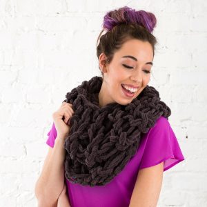 arm_knitting_scarves_28
