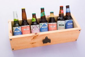 beer_box_021