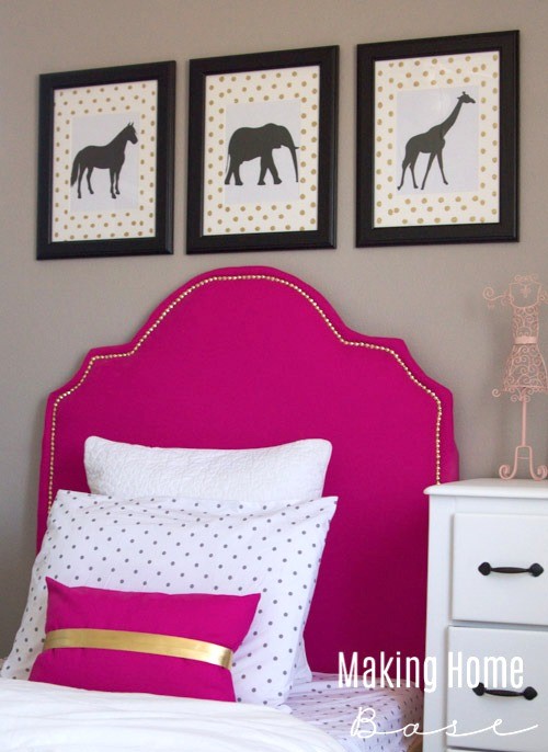 diy-headboard-1-15-jpg