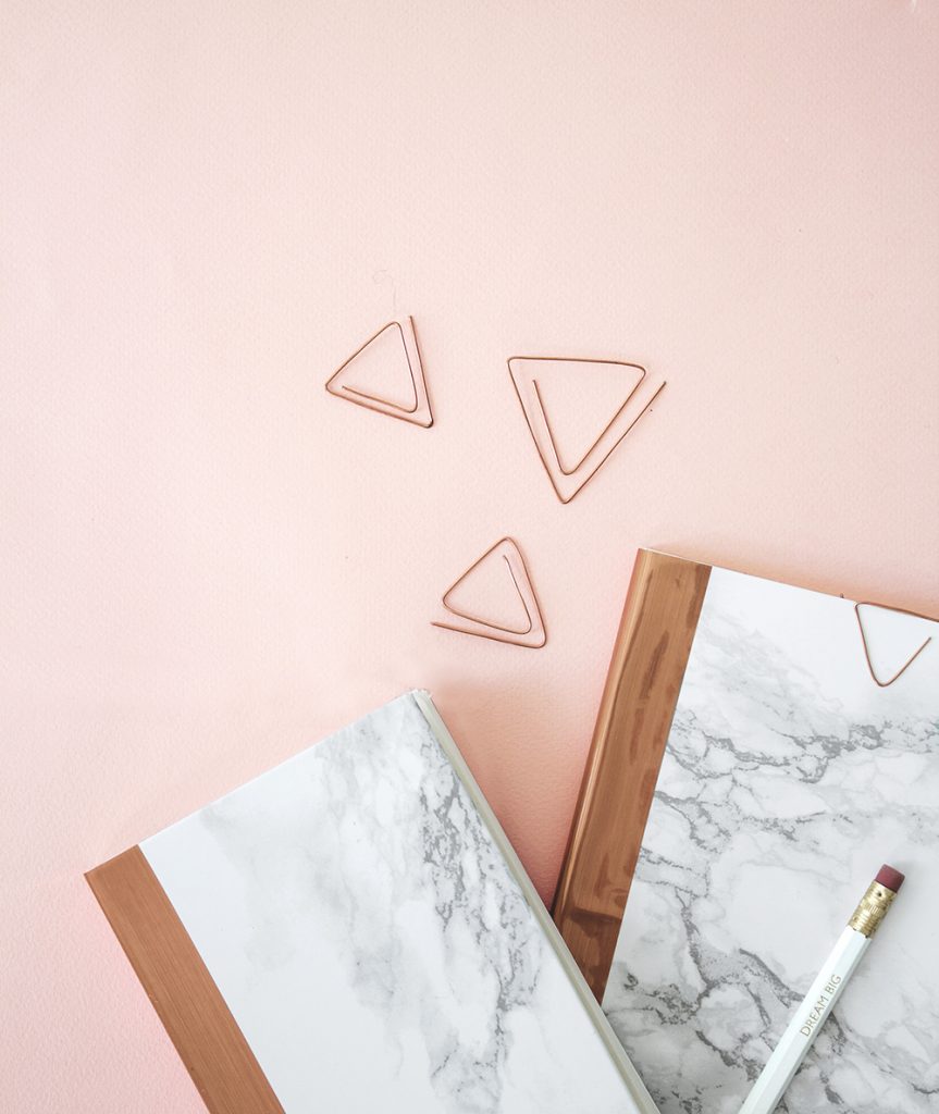diy-marble-and-copper-stationery-42